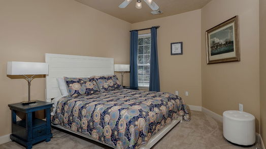 Montgomery null-story, 3-bed 39 Misty Harbor Drive-idx