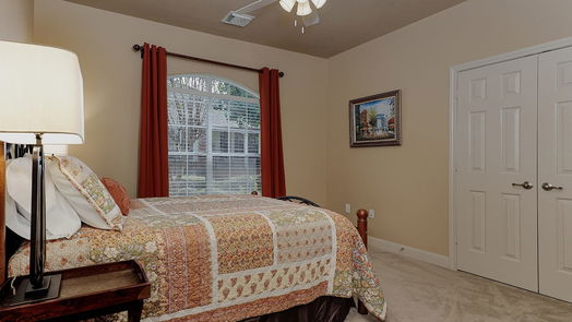 Montgomery null-story, 3-bed 39 Misty Harbor Drive-idx