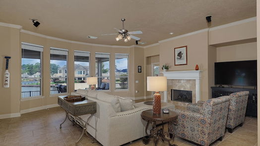 Montgomery null-story, 3-bed 39 Misty Harbor Drive-idx