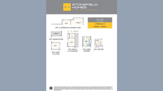 Montgomery 1-story, 4-bed 169 Peninsula Point Drive-idx