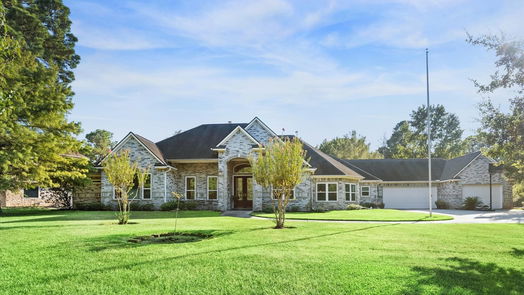 Montgomery 1-story, 4-bed 63 La Jolla Circle-idx