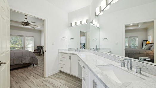 Montgomery null-story, 4-bed 63 La Jolla Circle-idx