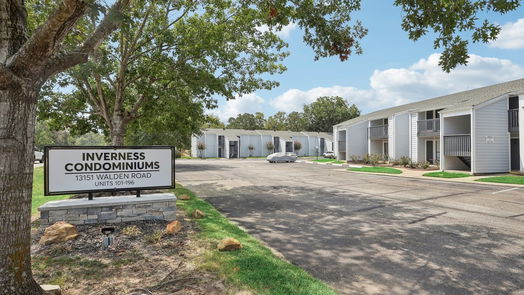 Montgomery null-story, 1-bed 13151 Walden Road 136-idx