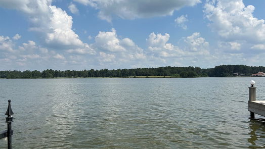 Montgomery null-story, null-bed 19956 Crescent Court-idx