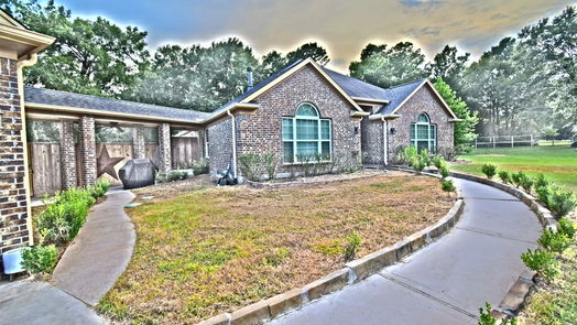 Montgomery null-story, 5-bed 22935 Sharp Road-idx