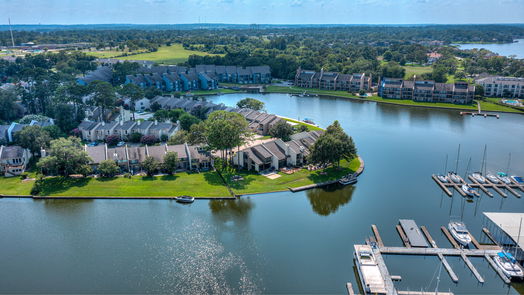 Montgomery 2-story, 2-bed 3962 Knollcrest Drive-idx