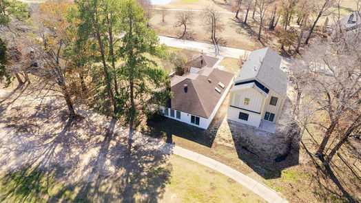 Montgomery 1-story, 3-bed 24 Presidio Road-idx