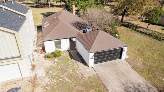 Montgomery 1-story, 3-bed 24 Presidio Road-idx