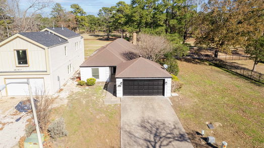 Montgomery 1-story, 3-bed 24 Presidio Road-idx