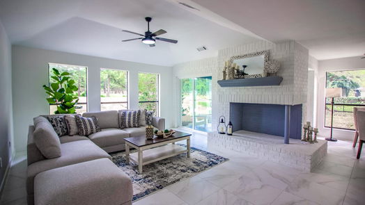 Montgomery 1-story, 3-bed 24 Presidio Road-idx