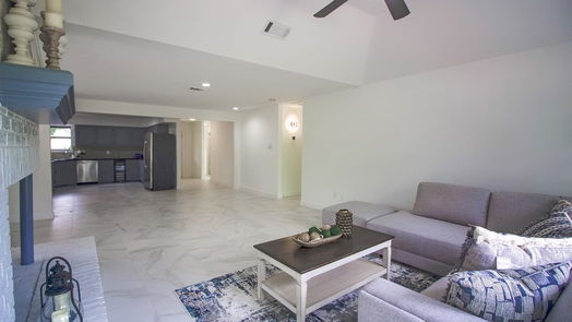 Montgomery 1-story, 3-bed 24 Presidio Road-idx