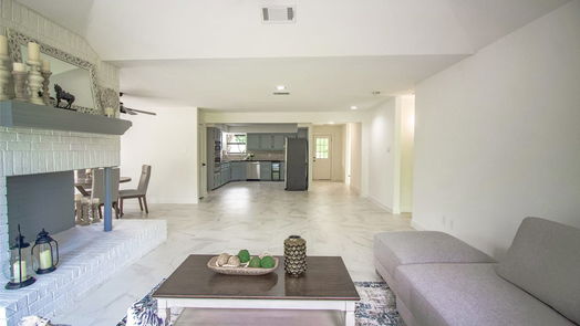 Montgomery 1-story, 3-bed 24 Presidio Road-idx