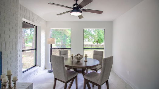 Montgomery 1-story, 3-bed 24 Presidio Road-idx