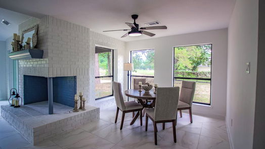 Montgomery 1-story, 3-bed 24 Presidio Road-idx