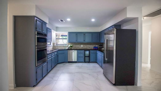 Montgomery 1-story, 3-bed 24 Presidio Road-idx