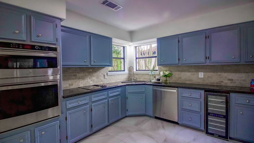 Montgomery 1-story, 3-bed 24 Presidio Road-idx