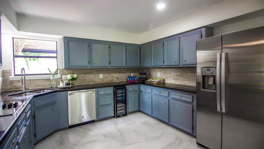 Montgomery 1-story, 3-bed 24 Presidio Road-idx