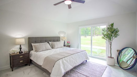 Montgomery 1-story, 3-bed 24 Presidio Road-idx