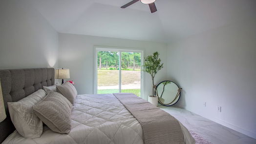 Montgomery 1-story, 3-bed 24 Presidio Road-idx
