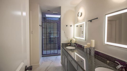 Montgomery 1-story, 3-bed 24 Presidio Road-idx