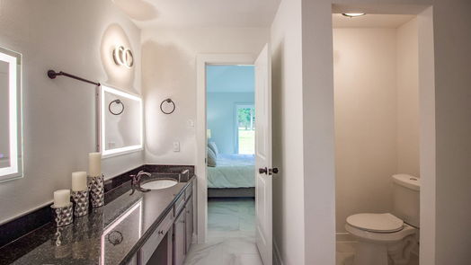 Montgomery 1-story, 3-bed 24 Presidio Road-idx