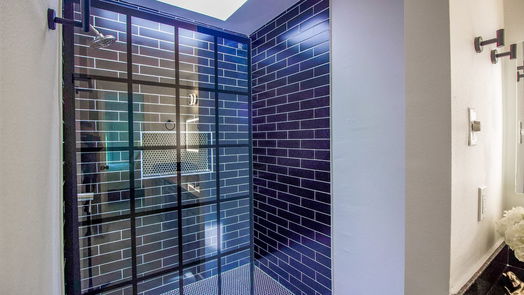 Montgomery 1-story, 3-bed 24 Presidio Road-idx