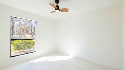 Montgomery 1-story, 3-bed 24 Presidio Road-idx