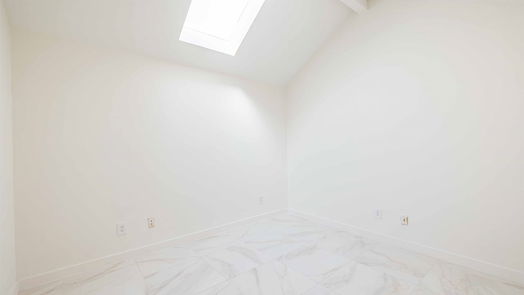 Montgomery 1-story, 3-bed 24 Presidio Road-idx