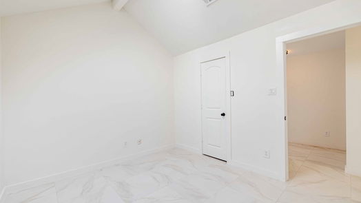 Montgomery 1-story, 3-bed 24 Presidio Road-idx