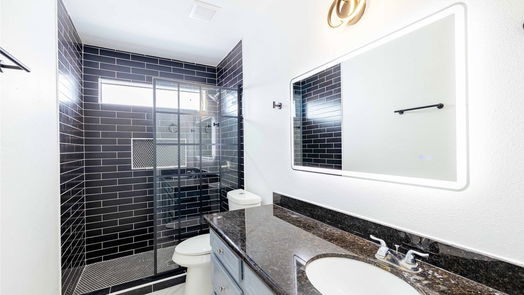 Montgomery 1-story, 3-bed 24 Presidio Road-idx