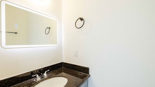 Montgomery 1-story, 3-bed 24 Presidio Road-idx