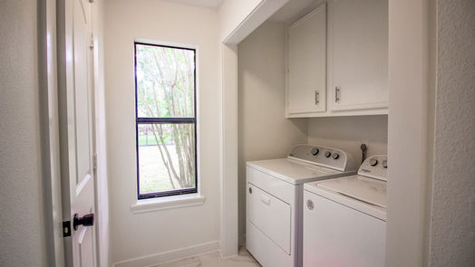 Montgomery 1-story, 3-bed 24 Presidio Road-idx