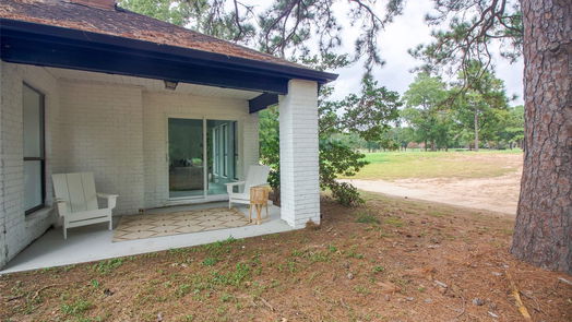 Montgomery 1-story, 3-bed 24 Presidio Road-idx