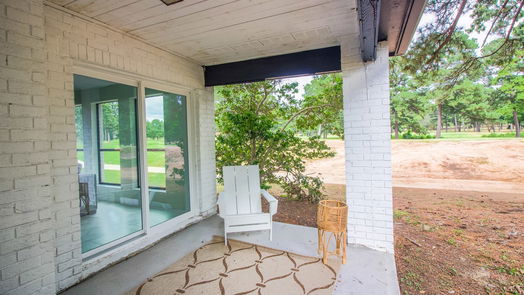 Montgomery 1-story, 3-bed 24 Presidio Road-idx