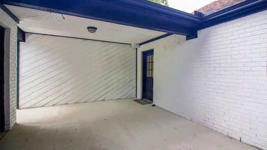 Montgomery 1-story, 3-bed 24 Presidio Road-idx
