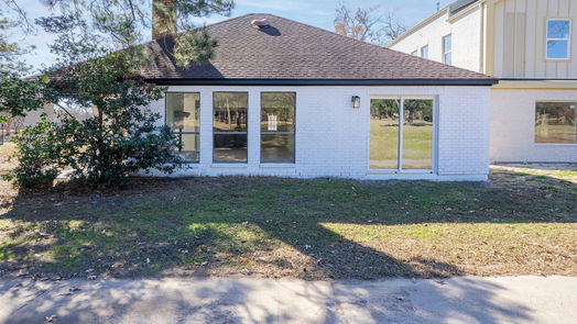 Montgomery 1-story, 3-bed 24 Presidio Road-idx