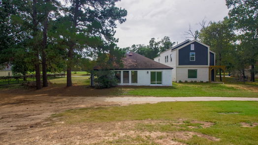 Montgomery 1-story, 3-bed 24 Presidio Road-idx