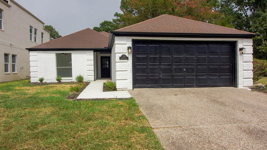 Montgomery 1-story, 3-bed 24 Presidio Road-idx