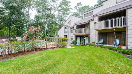 Montgomery 2-story, 2-bed 12900 Walden Road 808H-idx