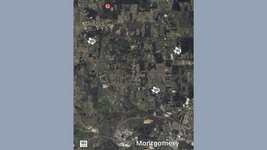 Montgomery null-story, null-bed 24170 BAILEY GROVE ROAD-idx