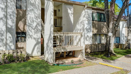 Montgomery 1-story, 1-bed 12100 Melville Drive 303C-idx