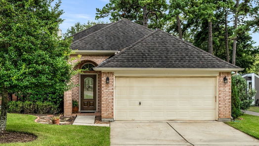 Montgomery 1-story, 3-bed 132 Fairway View Lane-idx