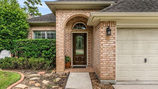 Montgomery 1-story, 3-bed 132 Fairway View Lane-idx