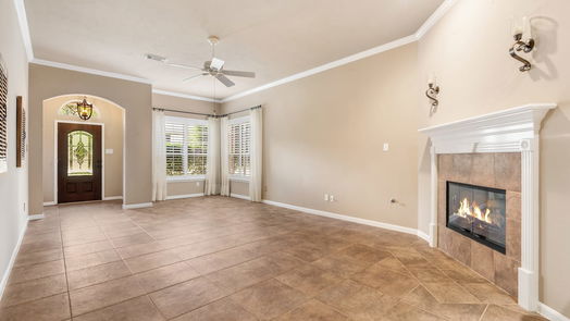 Montgomery 1-story, 3-bed 132 Fairway View Lane-idx