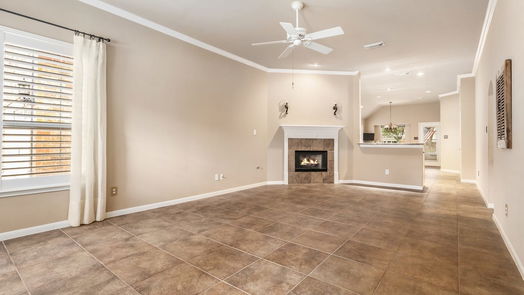 Montgomery 1-story, 3-bed 132 Fairway View Lane-idx