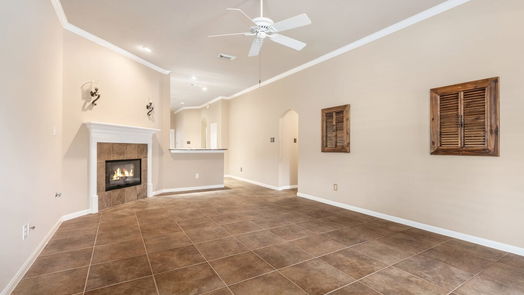 Montgomery 1-story, 3-bed 132 Fairway View Lane-idx