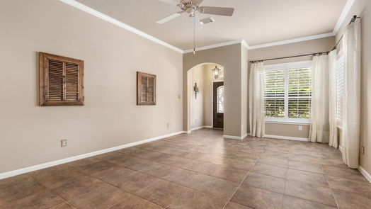 Montgomery 1-story, 3-bed 132 Fairway View Lane-idx