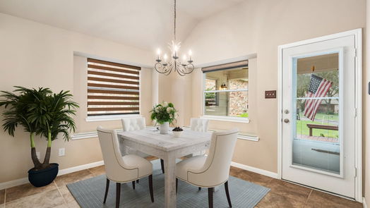 Montgomery 1-story, 3-bed 132 Fairway View Lane-idx