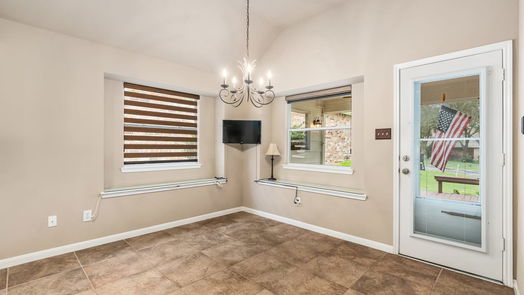 Montgomery 1-story, 3-bed 132 Fairway View Lane-idx