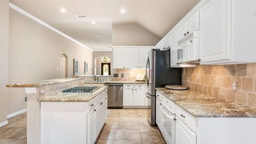 Montgomery 1-story, 3-bed 132 Fairway View Lane-idx